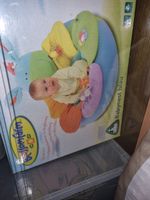 Babynestli