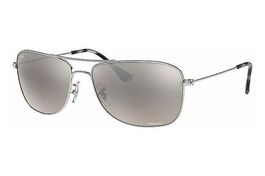 Ray Ban NEU Polarized RB3543 CHROMANCE