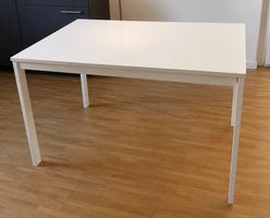 VIHALS Ausziehtisch IKEA