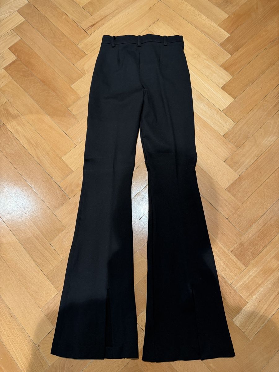 Massimo Dutti Pantaloni: Massimo Dutti Schlaghose Gr. S – Usato da Zürich venduto da joa_6zjc 3
