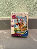 Puzzle Ravensburger