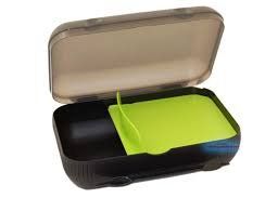 Tupperware Behälter & Ähnliches: Lunchbox  -Tupperware – Neu (gemäss Beschreibung) aus Winkel von davos220