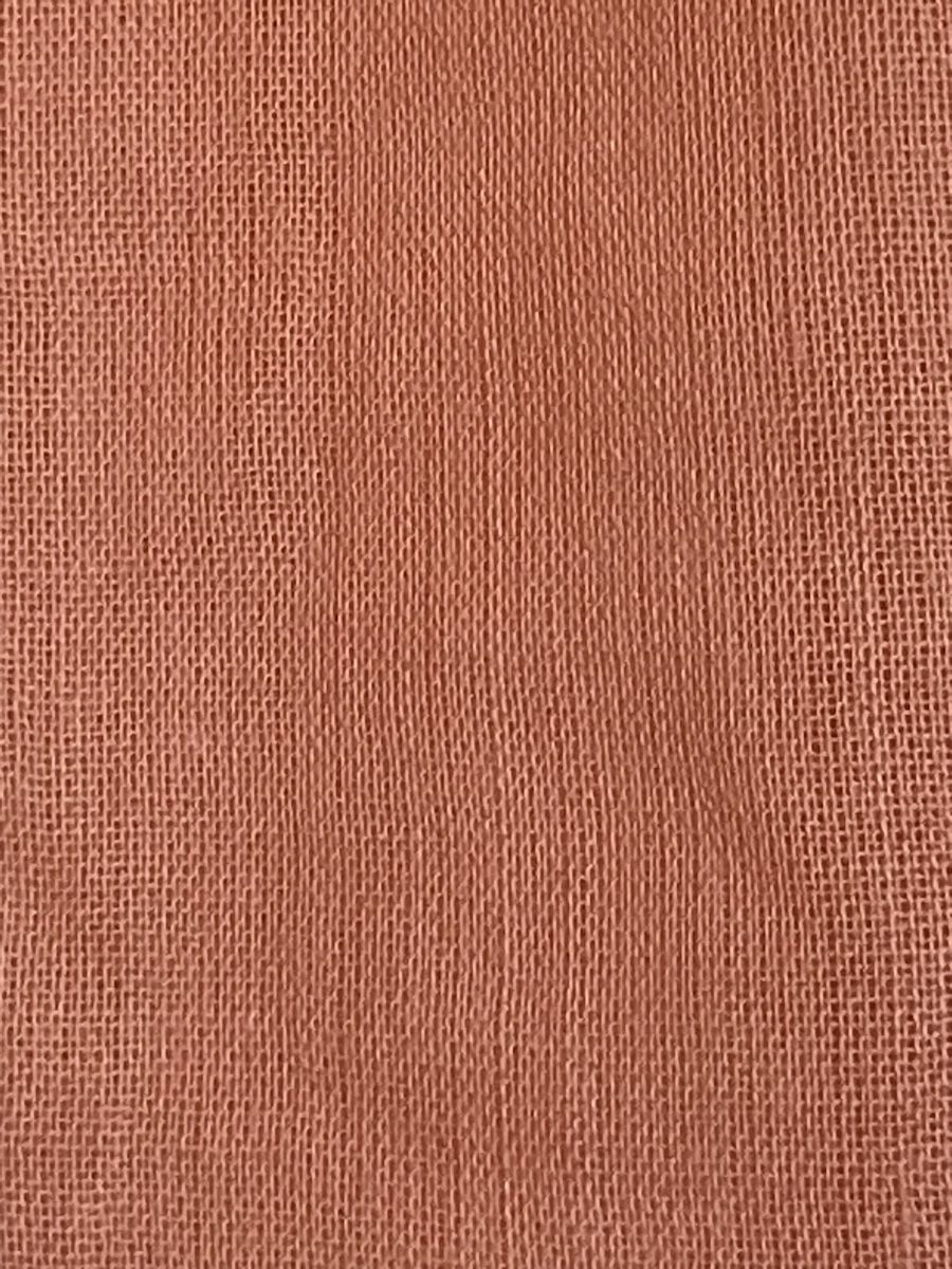 Maddison Vestiti: Robe d'été Maddison corail - taille S/M neuve – Nuovo e nell'imballaggio originale da Vuadens venduto da Nina11 2