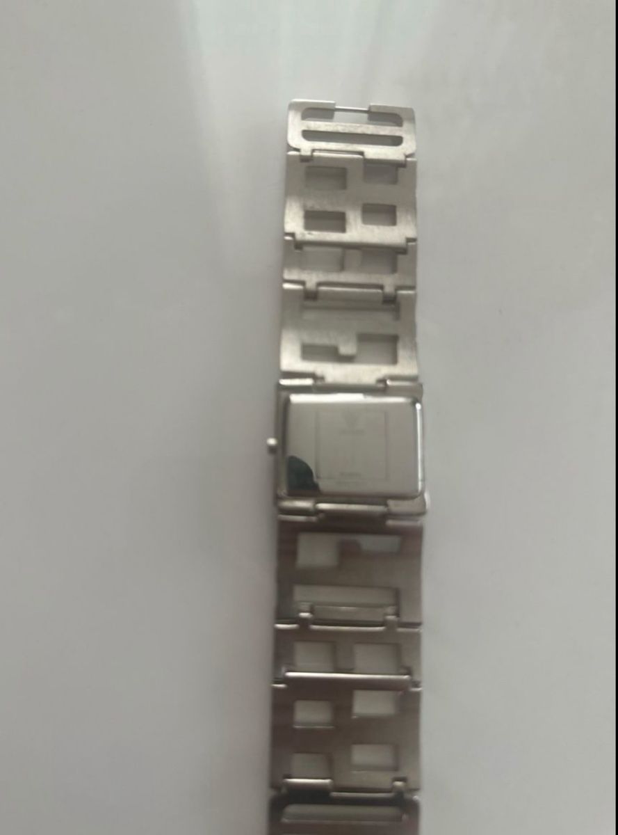 Guess Orologi: GUESS WATCH DIAMENTE – Usato da Dietikon venduto da Eylem79 3