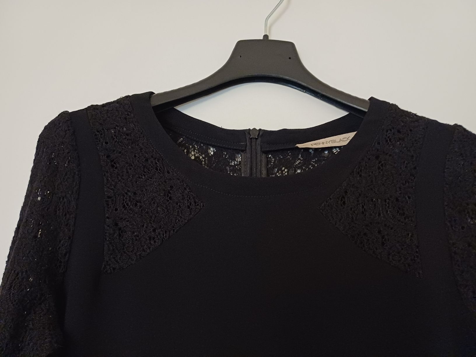 Pennyblack Kleider: Robe, S, Pennyblack – Gebraucht aus Boudry von JulieG13 1