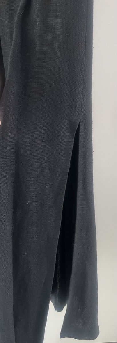Vestiti: Trachtenkleid von Amann – Usato da Eschen venduto da regino 5