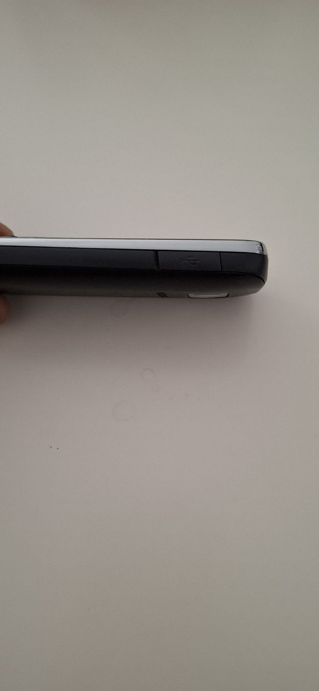 Nokia Handys / Smartphones: Nokia C2 – Gebraucht aus Netstal von Ivan0007 7