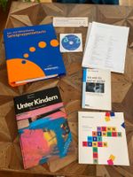 Spielgruppenleiter-Ausbildungsset