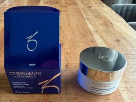 ZO Skin Health Complexion Renewal 30 Pads