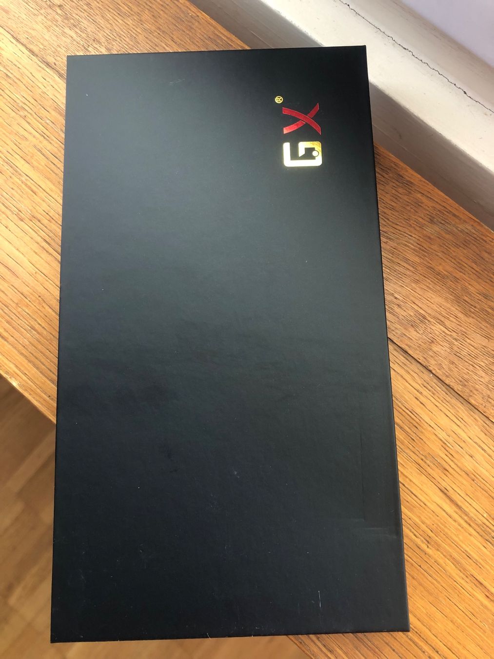 Apple Monitor: Iphone 14 Ersatzdisplay Oled GX – Nuovo e nell'imballaggio originale da Leukerbad venduto da ray_lyv7