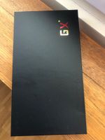 Iphone 14 Ersatzdisplay Oled GX