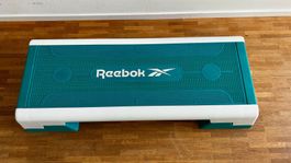 Step Reebok Original