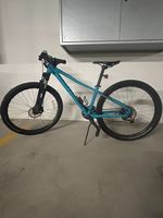 Specialized