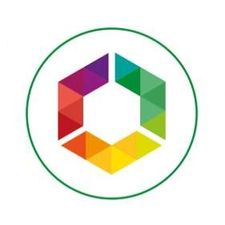 Profile image of MAXI_PLANE