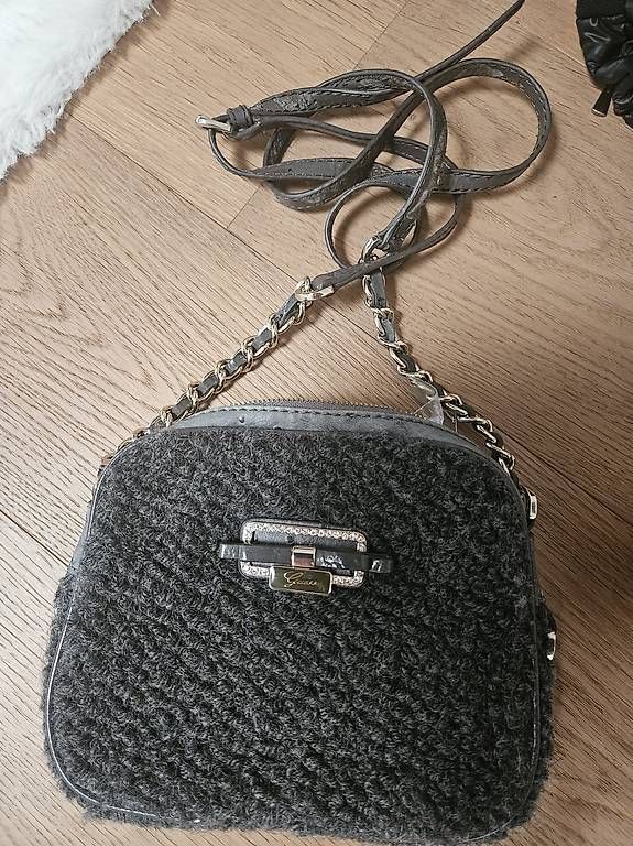 Borse da donna: Tasche – Usato da Sirnach venduto da magdallena6 1