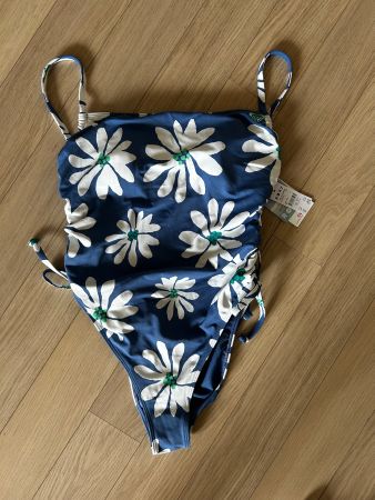 Maillot de bain Femme Roxy XL NEUF