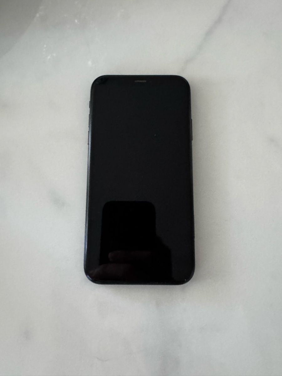 Apple Portables: Iphone XS – D'occasion à Winterthur par fneon01 2