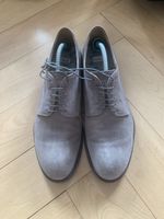 Paul Smith Lederschuhe 43 (UK 9)