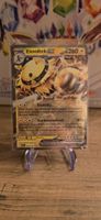 Evoltek ex ( DRI 069 ) DE