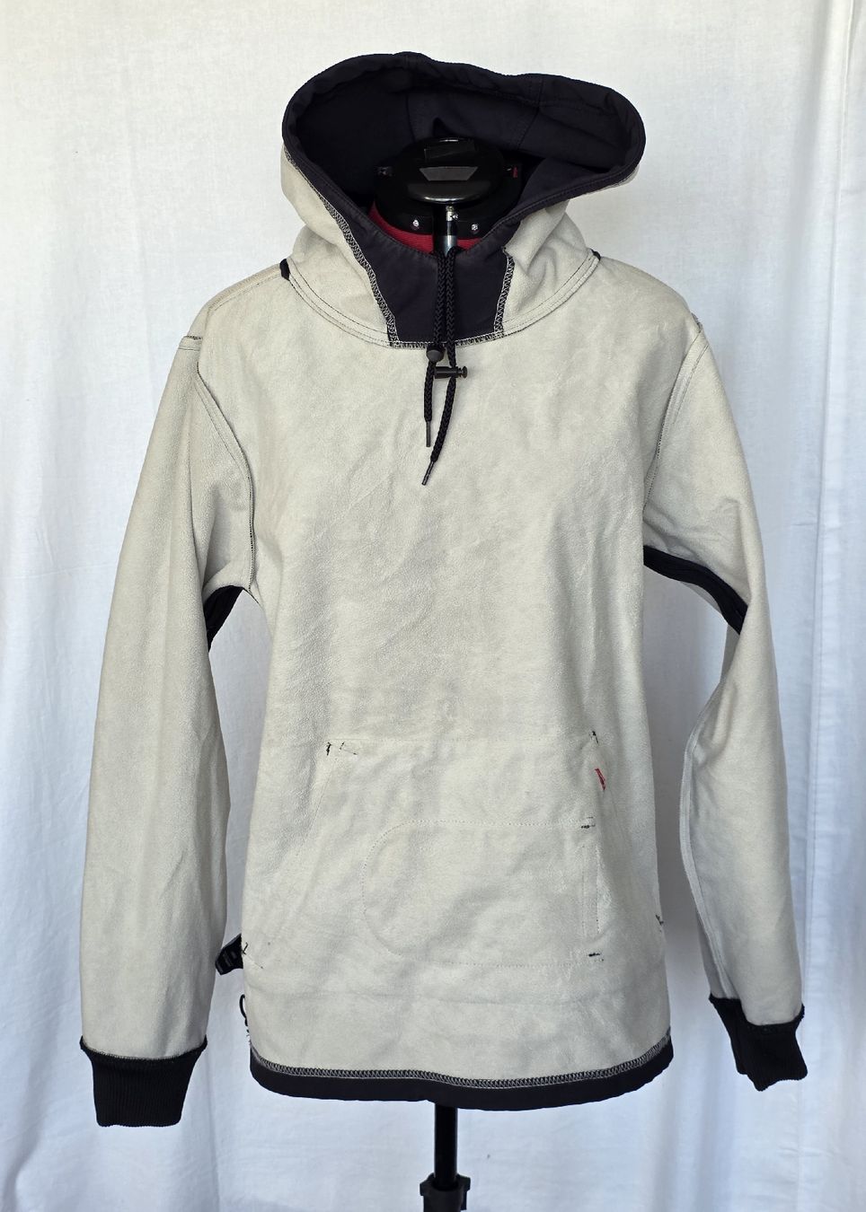 Dope Vestes: Skijacke Damen-DOPE – Neuf (Voir description) à Pfäffikon SZ par hrs_k2tn 5