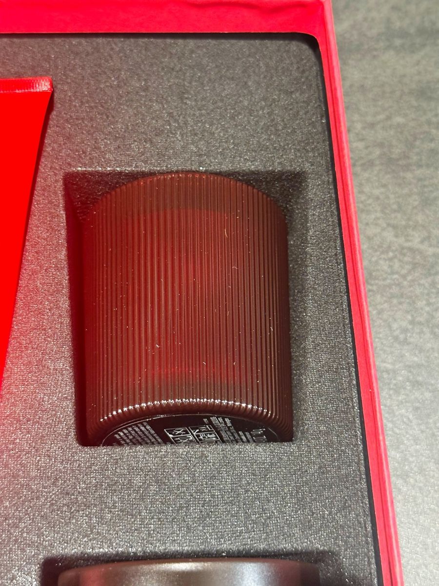 Rituals Sonstige Körperpflege: Rituals Geschenkset neu und originalverpackt – Neu und originalverpackt aus Eglisau von Brewster1 5