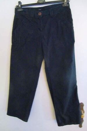 *OPUS* Cargohose / 36