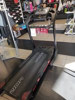 NUOVO Tapis Roulan Merida Run Sprinter