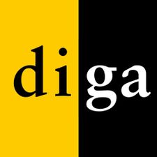 Profile image of digamoebel