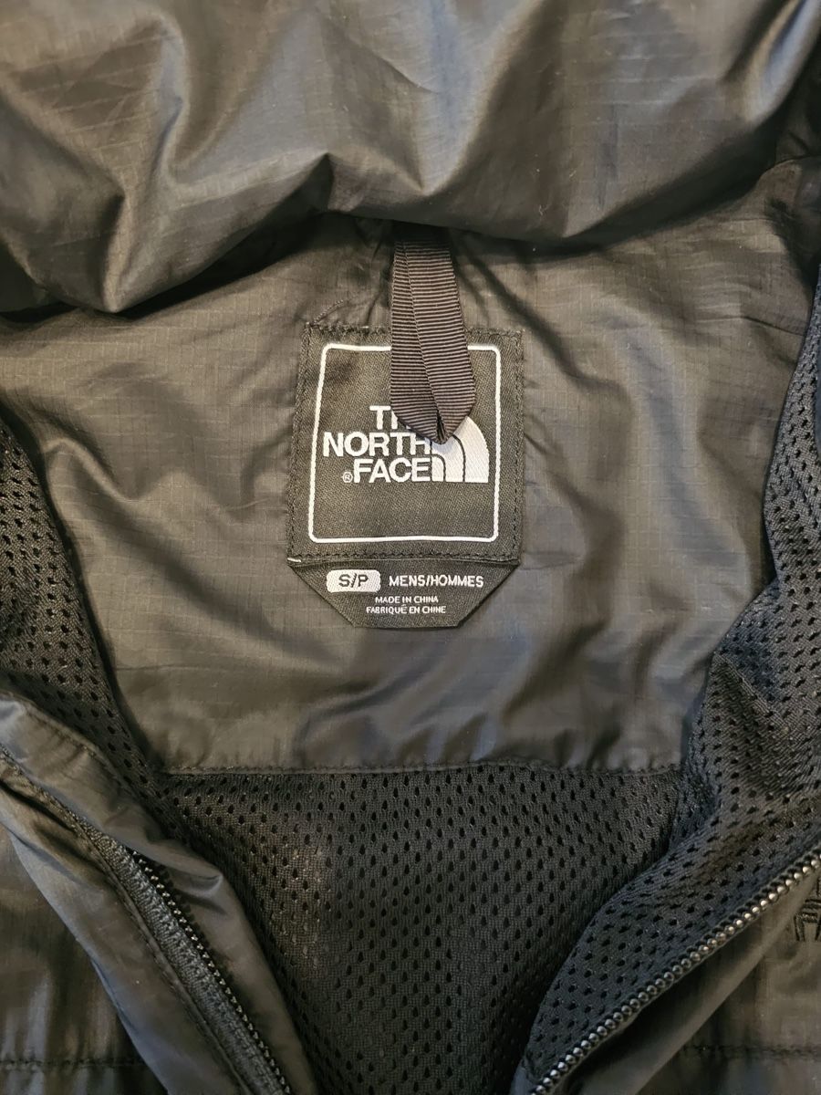 North Face Vestes: The North Face Gr. S – D'occasion à Luzern par Reni025 8