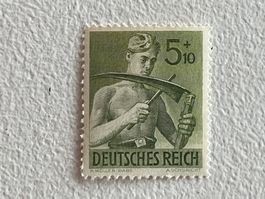 SALE ! DR Briefmarken ab 1 CHF (Gratis-Versand)
