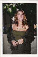 Mariah Carey, US-Pop-Ikone, Musik