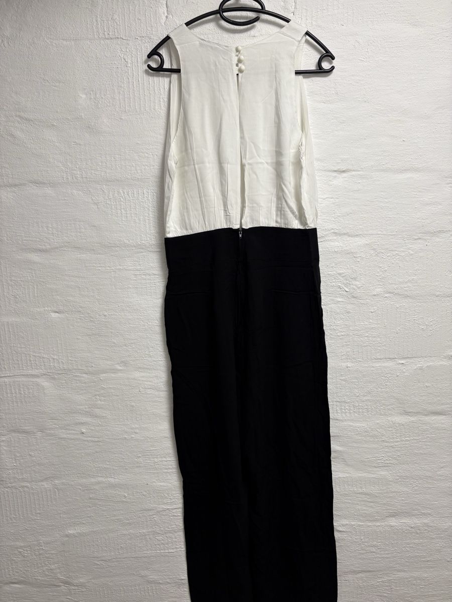 Jumpsuits: Damen Overall,Gr.M – Gebraucht aus Winterthur von Nena222 2