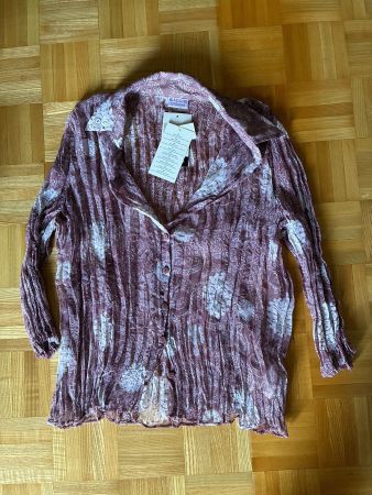 Bluse
