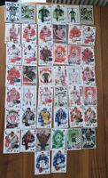 Match Attax Bundesliga