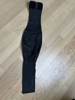 Vanucci Nierengurt Grösse M, Motorrad, Top Zustand!