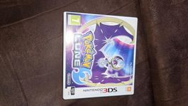 Pokémon Lune