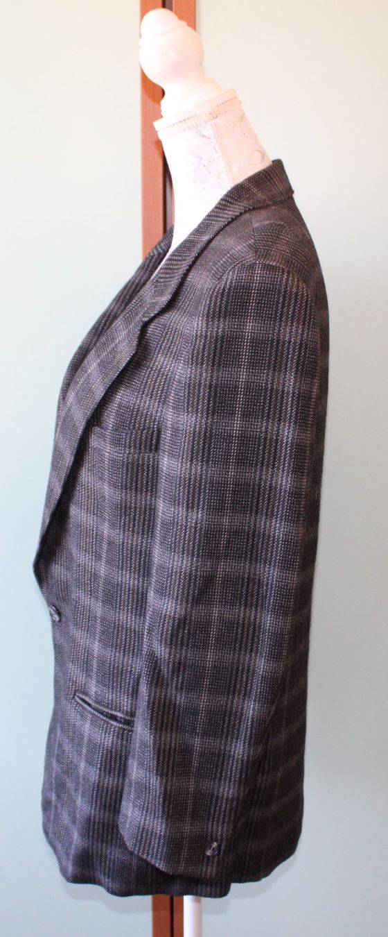 Jacken: Blazer von *BASILE* – Gebraucht aus Schaan von antikes_und_kurioses 2