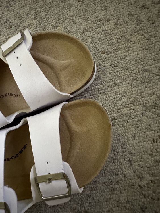 Bjorndal Sandalen Acheter sur Ricardo