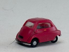 GB5- IMU BMW Isetta rot