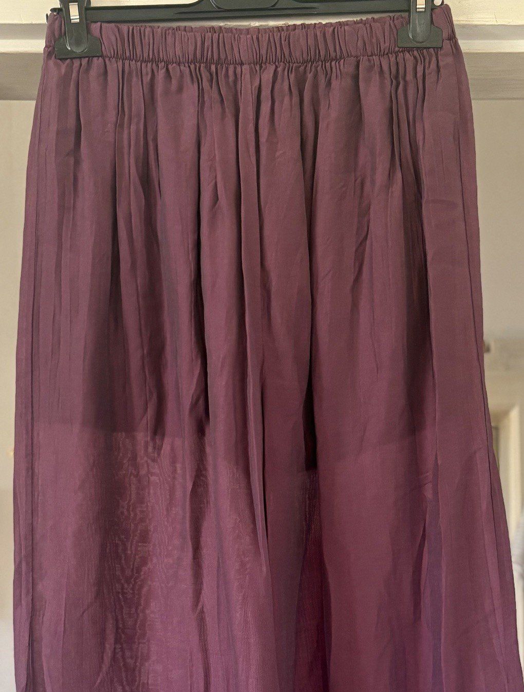 Anzüge & Kostüme: ENSEMBLE BLUSE ET PANTALONS! M – Neu und originalverpackt aus Locarno von NicoNion 5
