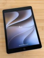 Apple iPad 9. Generation, 64GB, Spacegrau