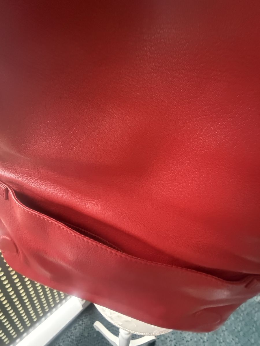 Zadig & Voltaire Borse da donna: Zadig & Voltaire Rock Savage Bag – Nuovo (secondo la descrizione) da Zürich venduto da pinish 2