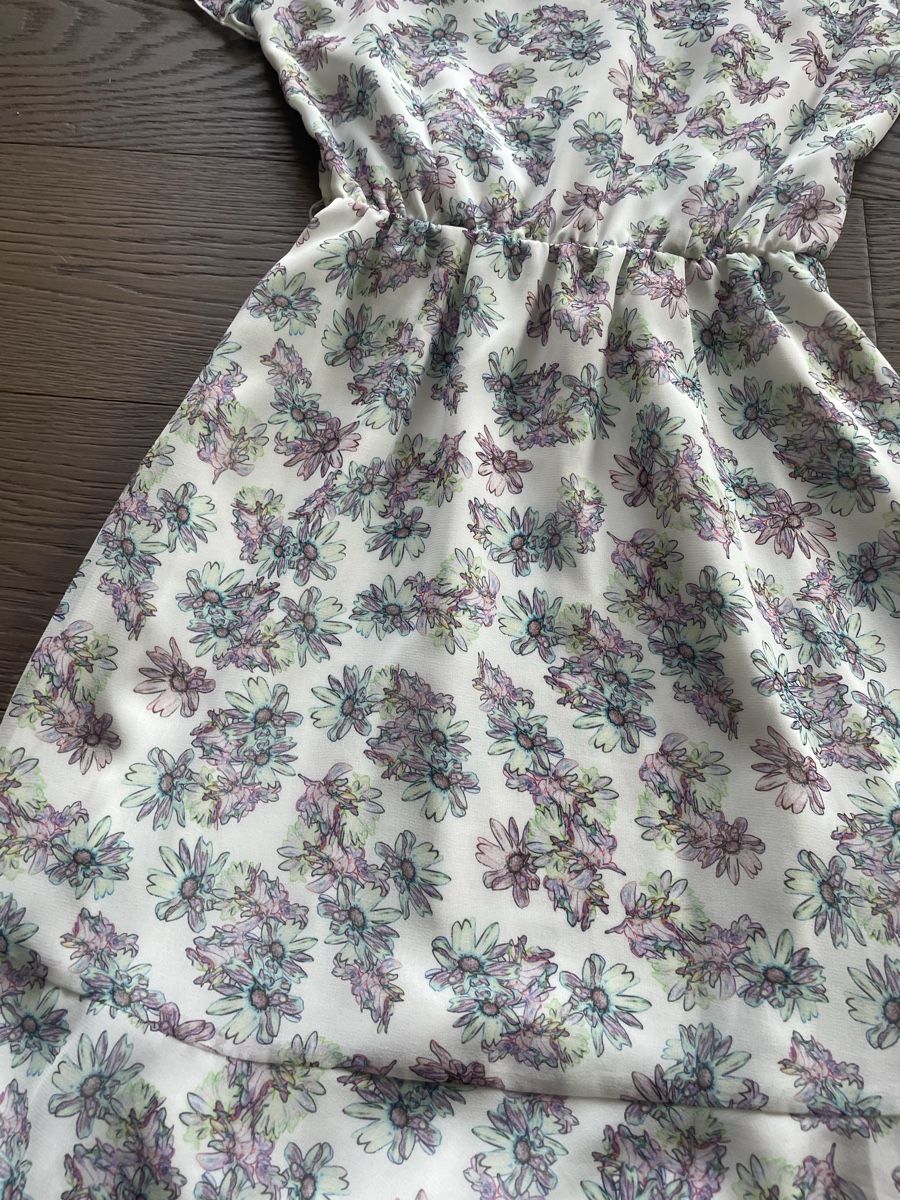 Patrizia Pepe Vestiti: Patrizia pepe dress – Nuovo (secondo la descrizione) da Melide venduto da Nikola-123 2