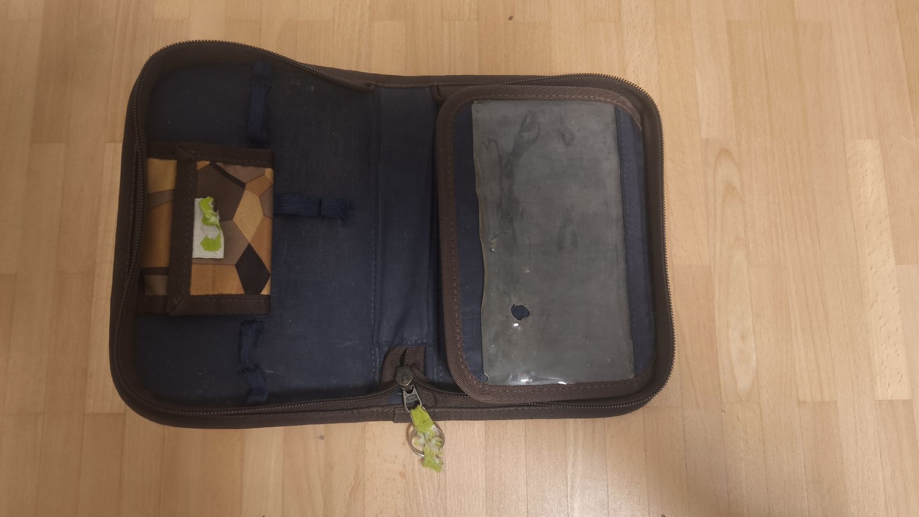 Ergobag Sacs & sacs à dos: Ergobag Set – D'occasion à Eschlikon TG par yvharoha 2