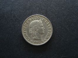 10   Rp 1925