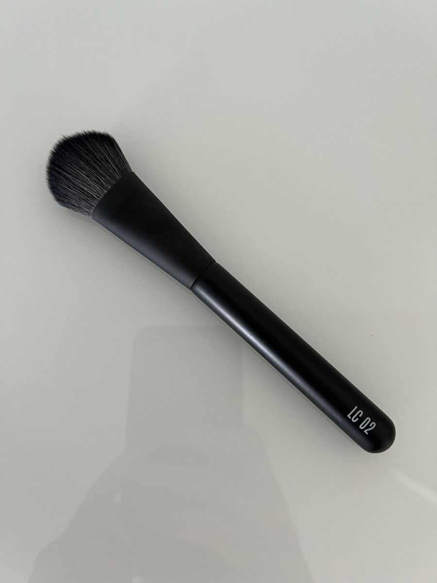 Make-up: Rephr LC 02 Pinsel – Usato da Zug venduto da Natalie1703 5