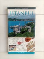 Istanbul / Guides voir Hachette 2006