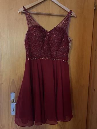 Kleid
