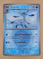 Pokemon Karte 💫 ✨️🥳