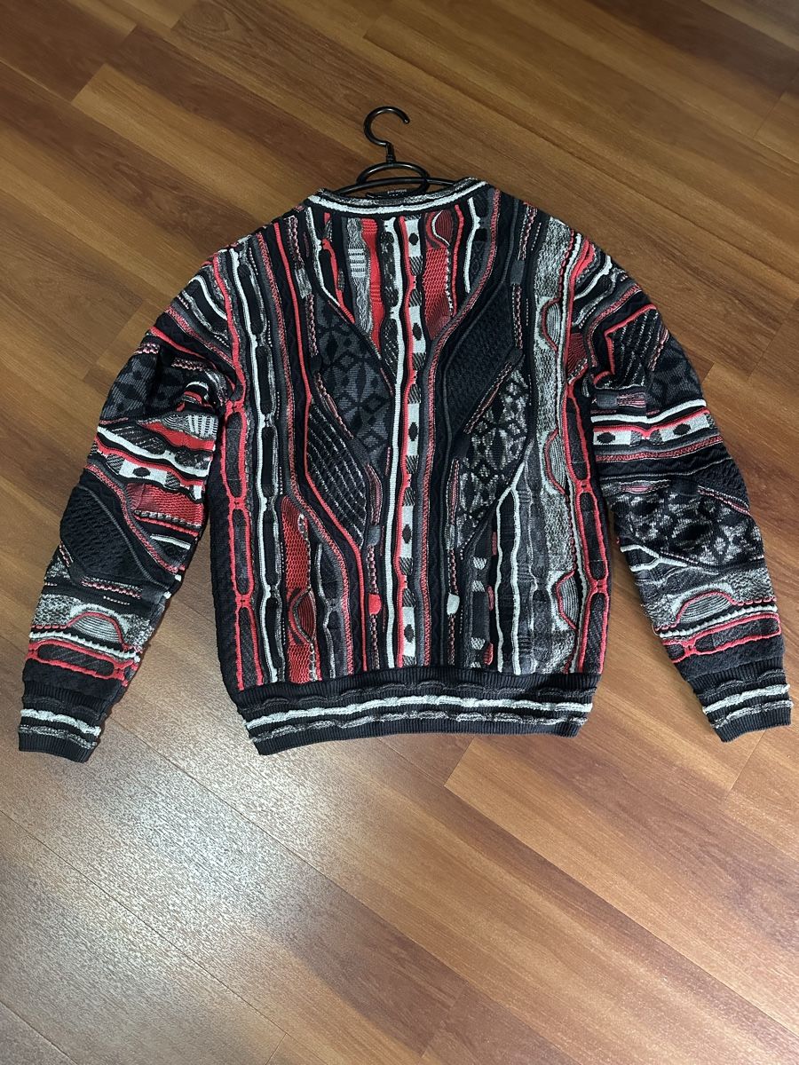 Maglioni & Felpe: Carlo Colucci Pullover – Usato da Oftringen venduto da ama_5yk8 2